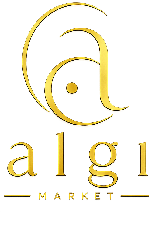 Algı Market