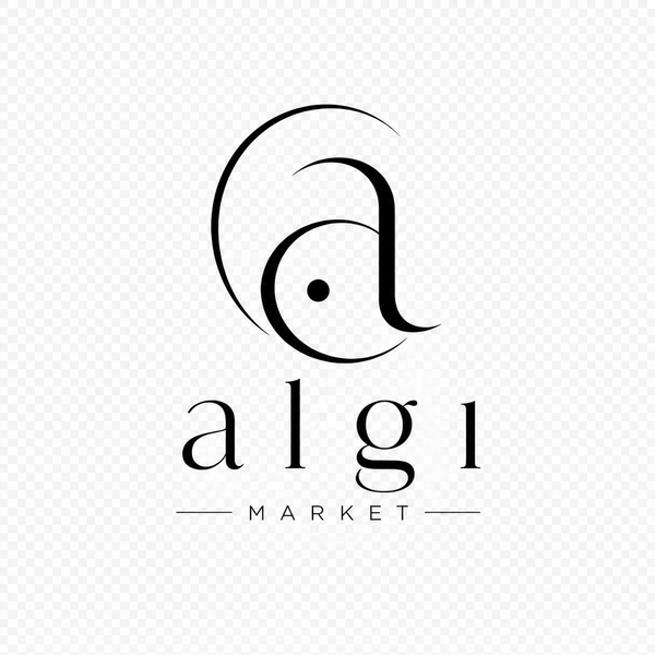 My Store 7